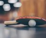 A Beginner’s Guide to Choosing the Perfect Ping Pong Paddle