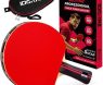 Idoraz Ping Pong Paddle: Master the Spin, Surpass Your Limits | Our Review