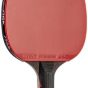 The Ultimate Ping Pong Paddle: STIGA Evolution – A Game-Changing Experience