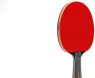 Killerspin JET600 Spin N2: Unleashing Power and Precision in Table Tennis