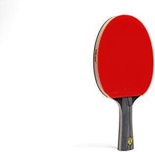 Killerspin JET600 Spin N2: Unleashing Power and Precision in Table Tennis Killerspin JET600 Spin N2: Unleashing Power and Precision in Table Tennis