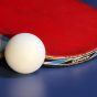 Best Ping Pong Balls: Top Picks for Superior Playability