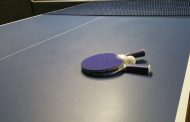 Best Outdoor Table Tennis Table: Top Picks for Durability and Playability