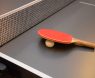 Ultimate Guide to Choosing The Best Ping Pong Table 2024
