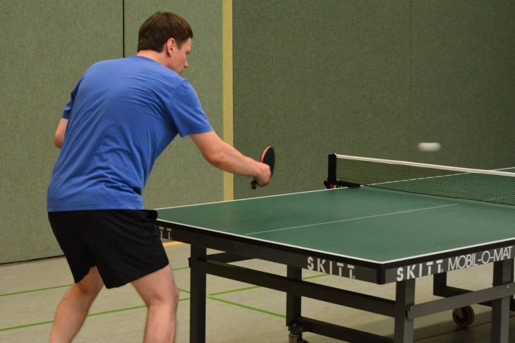 Ping Pong Pool Table Top – Transform Your Game Room
